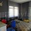 4 bedroom detached house for sale faneromeni larnaca 7870633 thumbnail 11378681