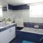 4 bedroom detached house for sale faneromeni larnaca 7870633 thumbnail 11378684