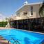 4 bedroom detached house for sale faneromeni larnaca 7870633 thumbnail 11378686