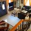 4 bedroom detached house for sale livadia larnacas larnaca 7735633 thumbnail 11714276