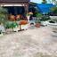 4 bedroom detached house for sale livadia larnacas larnaca 7735633 thumbnail 12544603