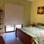 4 bedroom detached house for sale livadia larnacas larnaca 7735633 thumbnail 12544604