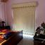 4 bedroom detached house for sale livadia larnacas larnaca 7735633 thumbnail 12544605