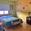 4 bedroom detached house for sale livadia larnacas larnaca 7735633 thumbnail 12544606
