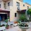 4 bedroom detached house for sale livadia larnacas larnaca 7735633 thumbnail 12544608