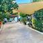 4 bedroom detached house for sale livadia larnacas larnaca 7735633 thumbnail 12544610