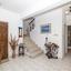 4 bedroom detached house for sale pernera famagusta 8274633 thumbnail 13974129