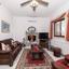4 bedroom detached house for sale pernera famagusta 8274633 thumbnail 13974131