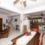 4 bedroom detached house for sale pernera famagusta 8274633 thumbnail 13974132