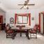 4 bedroom detached house for sale pernera famagusta 8274633 thumbnail 13974133