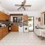 4 bedroom detached house for sale pernera famagusta 8274633 thumbnail 13974134