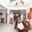 4 bedroom detached house for sale pernera famagusta 8274633 thumbnail 13974135