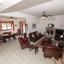 4 bedroom detached house for sale pernera famagusta 8274633 thumbnail 13974137