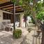 4 bedroom detached house for sale pernera famagusta 8274633 thumbnail 13974138