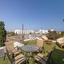 4 bedroom detached house for sale pernera famagusta 8274633 thumbnail 13974139