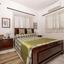 4 bedroom detached house for sale pernera famagusta 8274633 thumbnail 14462332