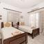 4 bedroom detached house for sale pernera famagusta 8274633 thumbnail 14462333