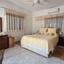 4 bedroom detached house for sale pernera famagusta 8274633 thumbnail 14462335