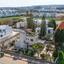 4 bedroom detached house for sale pernera famagusta 8274633 thumbnail 14462337