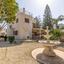 4 bedroom detached house for sale pernera famagusta 8274633 thumbnail 14462338