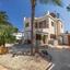 4 bedroom detached house for sale pernera famagusta 8274633 thumbnail 14462339