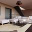 4 bedroom detached house for sale protaras famagusta 8743633 thumbnail 16414275