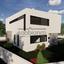4 bedroom detached house for sale protaras famagusta 8743633 thumbnail 16414279