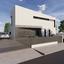 4 bedroom detached house for sale protaras famagusta 8743633 thumbnail 16414282