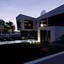 4 bedroom detached house for sale protaras famagusta 8743633 thumbnail 16414285