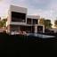 4 bedroom detached house for sale protaras famagusta 8743633 thumbnail 16414287