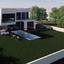 4 bedroom detached house for sale protaras famagusta 8743633 thumbnail 16414289