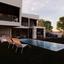 4 bedroom detached house for sale protaras famagusta 8743633 thumbnail 16414291