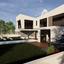 4 bedroom detached house for sale protaras famagusta 8743633 thumbnail 16414293