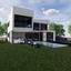 4 bedroom detached house for sale protaras famagusta 8743633 thumbnail 16414300