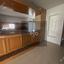 4 bedroom entire floor apartment for rent strovolos nicosia 8228633 thumbnail 15154191