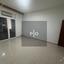 4 bedroom entire floor apartment for rent strovolos nicosia 8228633 thumbnail 15154192
