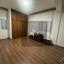 4 bedroom entire floor apartment for rent strovolos nicosia 8228633 thumbnail 15154193