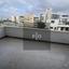 4 bedroom entire floor apartment for rent strovolos nicosia 8228633 thumbnail 15154194