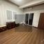 4 bedroom entire floor apartment for rent strovolos nicosia 8228633 thumbnail 15154195