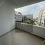 4 bedroom entire floor apartment for rent strovolos nicosia 8228633 thumbnail 15154197