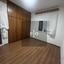 4 bedroom entire floor apartment for rent strovolos nicosia 8228633 thumbnail 15154201
