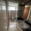 4 bedroom entire floor apartment for rent strovolos nicosia 8228633 thumbnail 15154206