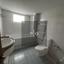 4 bedroom entire floor apartment for rent strovolos nicosia 8228633 thumbnail 15154210