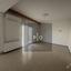 4 bedroom entire floor apartment for rent strovolos nicosia 8228633 thumbnail 15154211