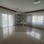 4 bedroom entire floor apartment for rent strovolos nicosia 8228633 thumbnail 15154212