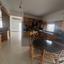 4 bedroom entire floor apartment for rent strovolos nicosia 8228633 thumbnail 15154213