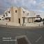 4 bedroom semi detached house for sale pyla larnaca 1804633 thumbnail 6132175