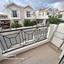 4 bedroom semi detached house for sale pyla larnaca 1804633 thumbnail 6132178