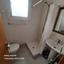 4 bedroom semi detached house for sale pyla larnaca 1804633 thumbnail 6132179
