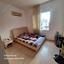 4 bedroom semi detached house for sale pyla larnaca 1804633 thumbnail 6132183